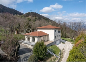 maison à la vente -   38640  CLAIX, surface 195 m2 vente maison - UBI465501995